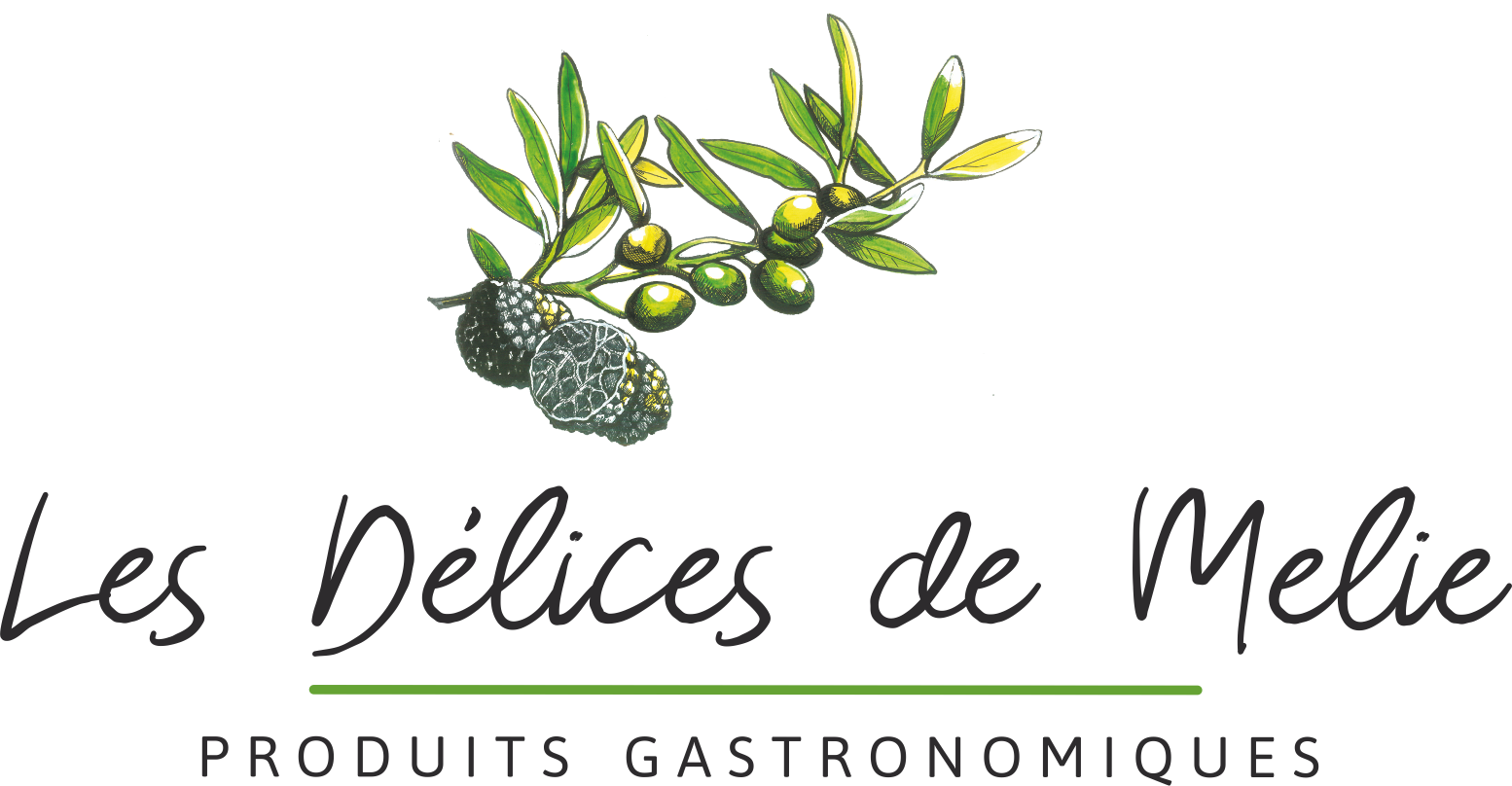 Délices de Mélie